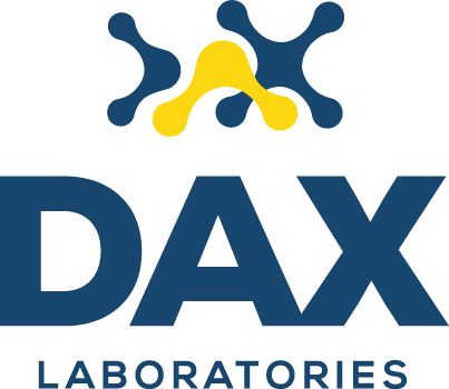Dax Laboratories